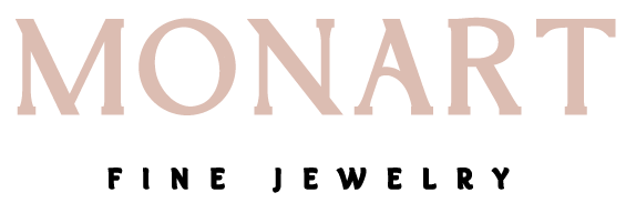 monartjewelry